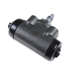 Cylinderek hamulcowy BLUE PRINT ADC44418 MB238829