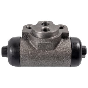 Cylinderek hamulcowy BLUE PRINT ADC44422 MB500738