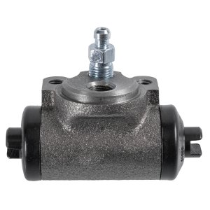 Cylinderek hamulcowy BLUE PRINT ADC44426 MR407141