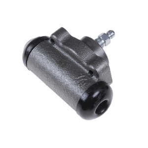 Cylinderek hamulcowy BLUE PRINT ADC44428 MB162102