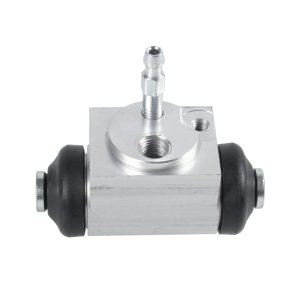 Cylinderek hamulcowy BLUE PRINT ADC44444 4600A015