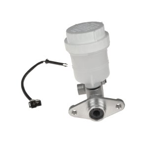 Pompa hamulcowa BLUE PRINT ADC45102 MB699830