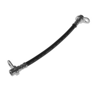 Przewód hamulcowy giętki BLUE PRINT ADC453100 MN116235