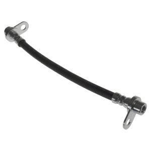 Przewód hamulcowy giętki BLUE PRINT ADC453101 MN116236