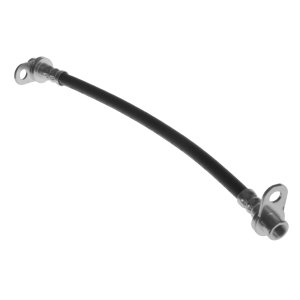 Przewód hamulcowy giętki BLUE PRINT ADC453103 4650A244