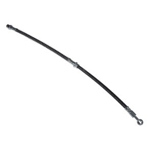 Przewód hamulcowy giętki BLUE PRINT ADC45361 MN116147