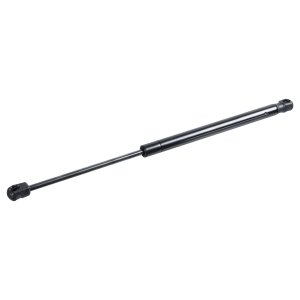 Sprężyna gazowa BLUE PRINT ADC45803 MR959243