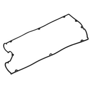 Uszczelka pokrywy zaworów BLUE PRINT ADC46731 MD340535