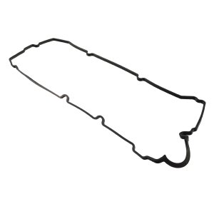 Uszczelka pokrywy zaworów BLUE PRINT ADC46741 1035A108