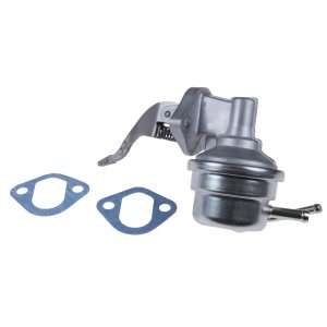 Pompa paliwa BLUE PRINT ADC46814 MD027080