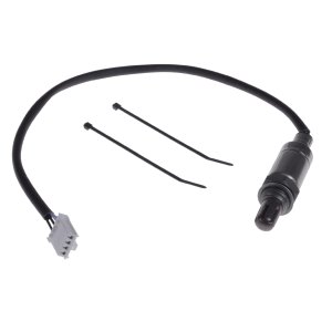 Sonda lambda BLUE PRINT ADC47043 1588A013