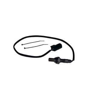 Sonda lambda BLUE PRINT ADC47063 1588A233