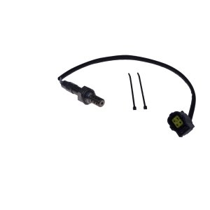 Sonda lambda BLUE PRINT ADC47065 1588A171