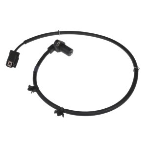 Czujnik BLUE PRINT ADC47120 MR493460