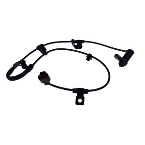 Czujnik BLUE PRINT ADC47121 MN102577