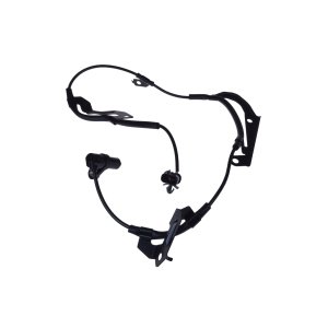 Czujnik BLUE PRINT ADC47123 MN102573