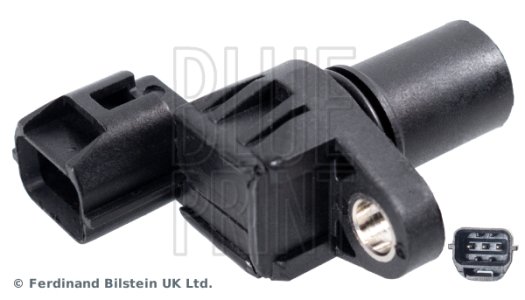 Czujnik prędkości BLUE PRINT ADC47202 MR567292