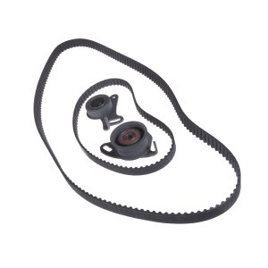 Zestaw paska rozrządu BLUE PRINT ADC47311 530005310