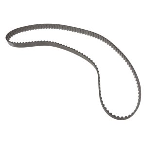 Pasek rozrządu BLUE PRINT ADC47511 MD098492