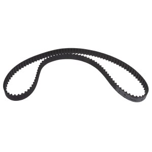 Pasek rozrządu BLUE PRINT ADC47547 MN158737