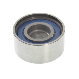 Rolka prowadząca BLUE PRINT ADC47651 MN176844