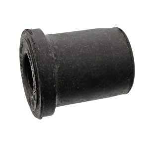 Tuleja resoru tylnego BLUE PRINT ADC48008 MB111203