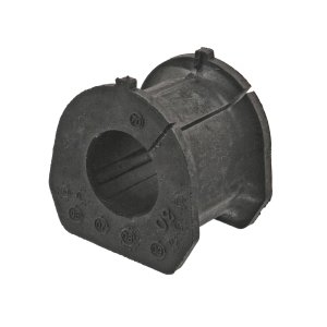 Guma stabilizatora przednia BLUE PRINT ADC48040 MR150094