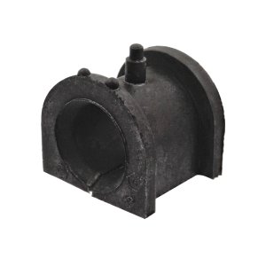 Guma stabilizatora przednia BLUE PRINT ADC48056 MB844456