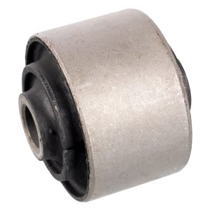 Tuleja wahacza BLUE PRINT ADC48068C MB631492