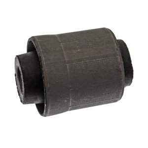 Tuleja wahacza BLUE PRINT ADC48076 MR102012