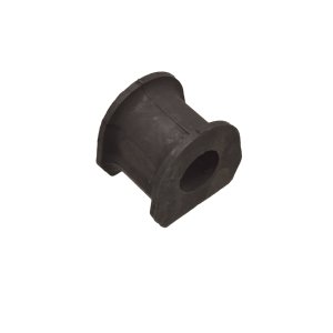 Poduszka stabilizatora BLUE PRINT ADC48089 MR150092