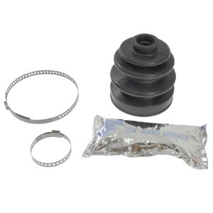 Osłona przegubu BLUE PRINT ADC48103 MB526776