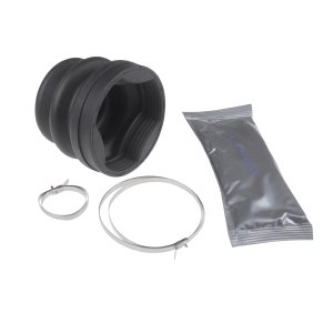 Osłona przegubu BLUE PRINT ADC48118 MB937063