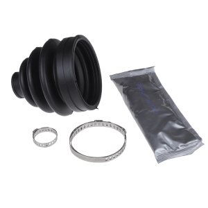 Osłona przegubu BLUE PRINT ADC48122 8971389811