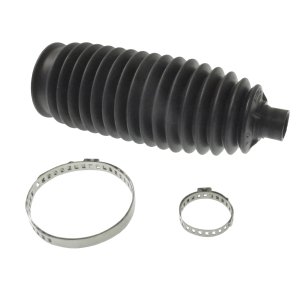 Osłona przekładni kierowniczej BLUE PRINT ADC481505 4410A125