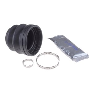 Osłona przegubu BLUE PRINT ADC48160 302744