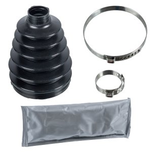 Osłona przegubu BLUE PRINT ADC48161 MR331261