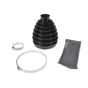 Osłona przegubu BLUE PRINT ADC48163 3817A126