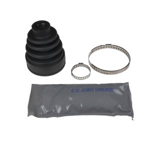 Osłona przegubu BLUE PRINT ADC48165 3717A015