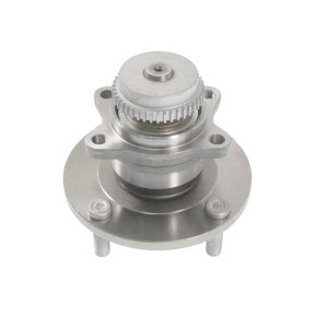 Łożysko. zestaw naprawczy piasty BLUE PRINT ADC48344 MR316451