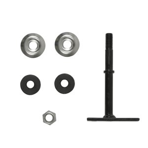 Łącznik stabilizatora BLUE PRINT ADC48516 MB109712