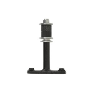 Łącznik stabilizatora BLUE PRINT ADC48523 MR151937