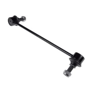 Łącznik stabilizatora BLUE PRINT ADC48536 MR594339