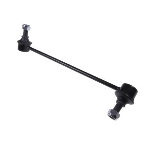 Łącznik stabilizatora BLUE PRINT ADC48537 MR594340