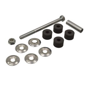 Łącznik stabilizatora tylny BLUE PRINT ADC48558 4056A053