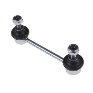 Łącznik stabilizatora BLUE PRINT ADC48565 4156A031