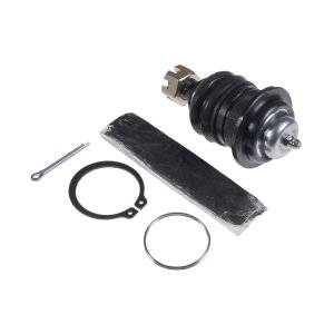 Sworzeń wahacza BLUE PRINT ADC48606 MB176309