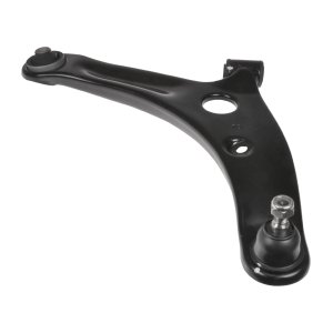 Wahacz BLUE PRINT ADC486106 4013A136