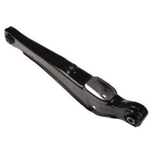 Wahacz BLUE PRINT ADC486110 MN101444