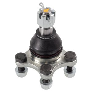 Sworzeń wahacza BLUE PRINT ADC48612 MB241818